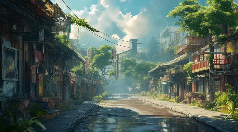 2025年9月6日世界上最难的游戏礼包码，限时福利不容错过